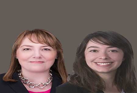 Minimizing cyber risk through effective governance