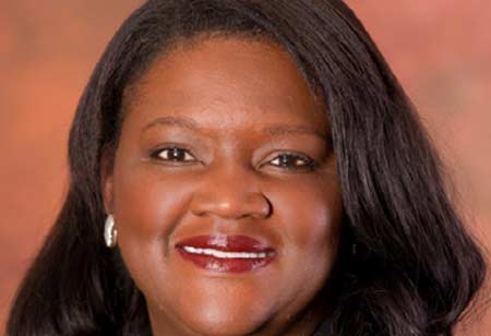 The Role of Technology in Transforming City Services