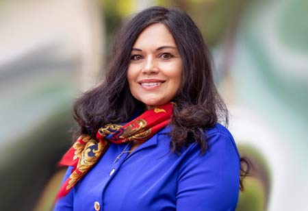 Making Economic Growth Answer to Community Value