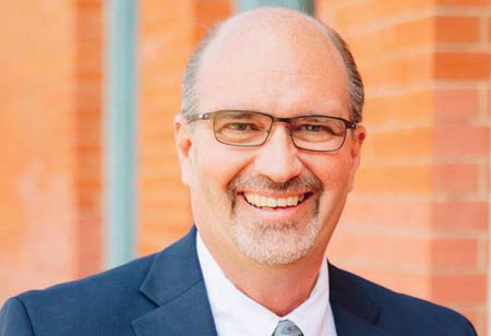 Putting People at the Center of Digital Transformation