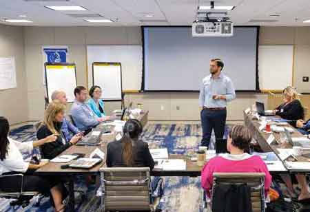 Unlocking Success with Strategic Communication