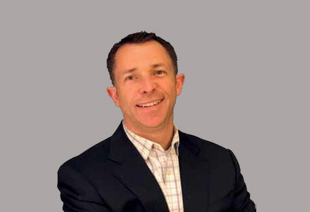 An End-to-End Incident Response Platform 