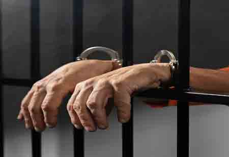Transforming Security in Prisons with Advanced Technology