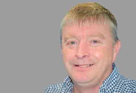 An Integrated Approach to Security