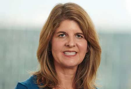 Reshaping the eDiscovery Landscape With Customer Centricity