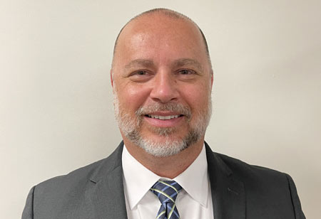 Transforming Public Service With Strategic It Leadership