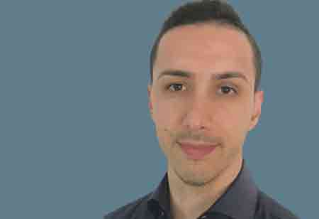 Security in the Golden Era of AI and IoT