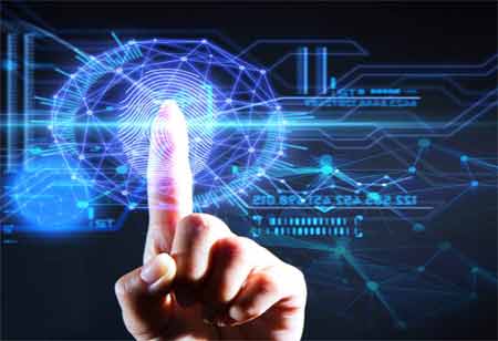 Corinium Global Intelligence Announces CDAO Fall 2025 in Boston, MA
