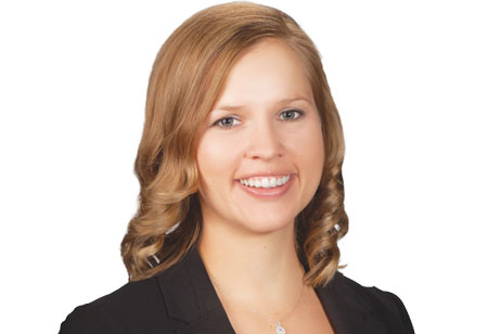 Engaging Engagement Diversifying Outreach Opportunities to Optimize Resident Engagement