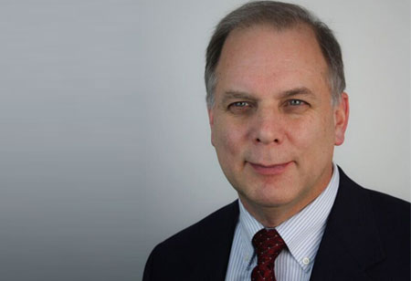 Opportunities and Challenges of SaaS in the Government Sector