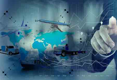Corinium Global Intelligence Announces CDAO Fed Ready Summit Q3 2025 in Washington D.C.
