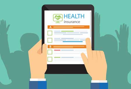 Public Health and the New Health Plans