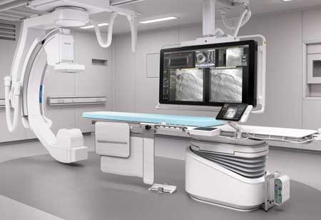 New Trends and Advancements in Radiology