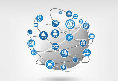 Queensland Focused on Leveraging AI and Robotics for Job Opportunities