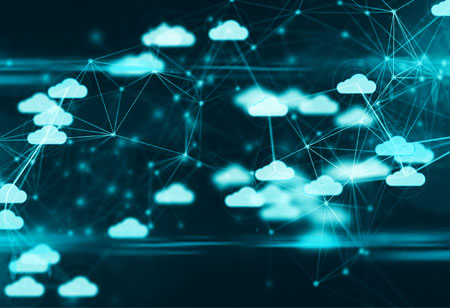 Roundup of Cloud Computing Forecasts