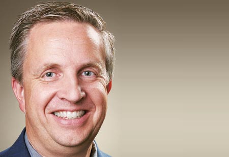 Technical Debt: How to balance technical debt and new projects