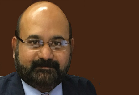 Strategies to Steer Government Bodies in the Age of Data