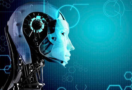 Role of AI in Creating Sustainable Urban Systems