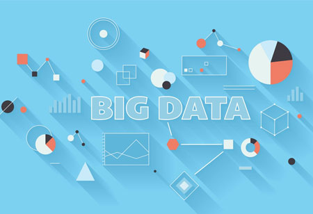 Big Data Analytics will Transform these Industries, see which