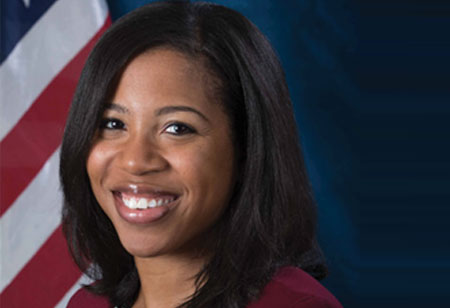 Citizen Engagement Isn't ''One Size Fits All''