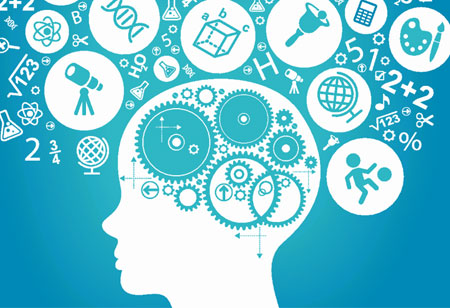 Big Data and AI Driving Success in Modern Businesses