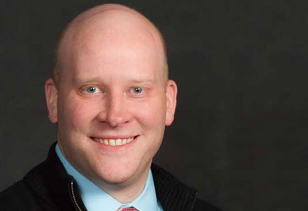 Knowledge is Power, and Power to the People