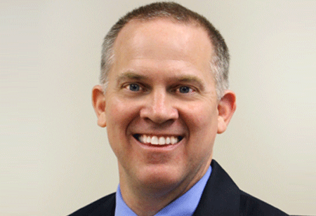 Can we get to a Seamless Passenger Journey to, Through and From the Airport?