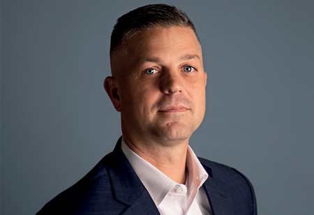 Embracing Technology to Enhance Correction Programs
