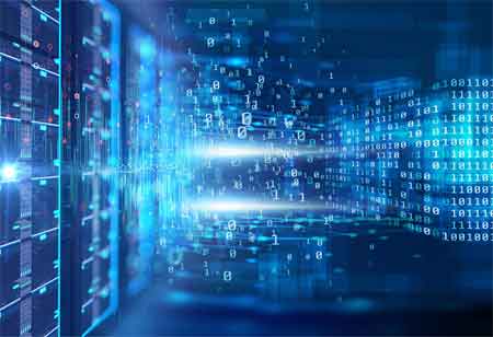 A Closer Look at the Upcoming Trends in Public Safety and Technology