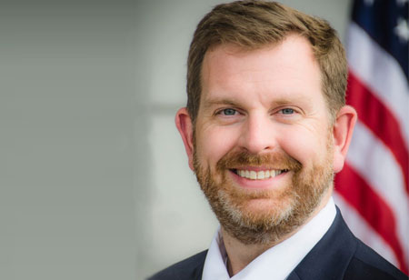 Intelligent Transportation Management Systems-Cyber security Concerns