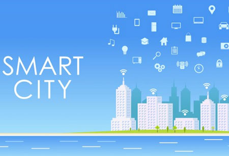 Risk Mitigation: The Need of the Hour for Smart Cities
