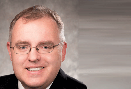 Relevance of Cybersecurity and the Water Utility Space