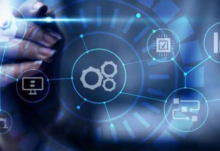 The Rise Of Government Integration Solutions
