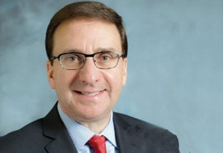 Transformation Journey in Illinois