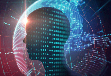 Organization Enables AI Workloads for an Enterprise's Data Center Customers