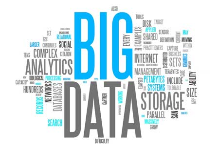 Big Data and AI in 2019: What can Enterprises Expect?