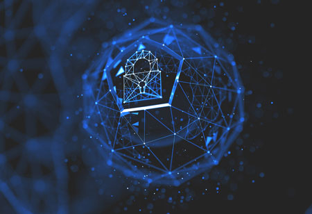 NG911 Technology To Transform New York's Security