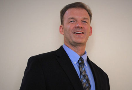 The Transformation of Public Sector IT