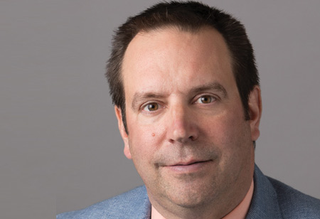 AEROSTAR: Enhancing Security with High-Performance Persistent Surveillance