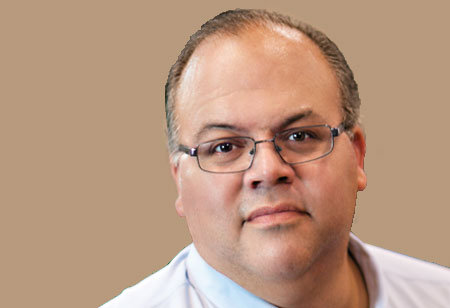 Technology Adding More Dimensions to Business