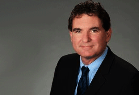 Focus on the Fundamentals, then the Shiny Objects