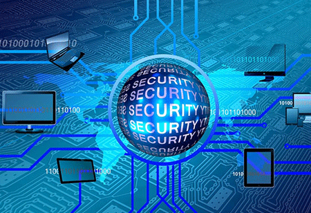 The Life-Saving Combination of AI and National Security
