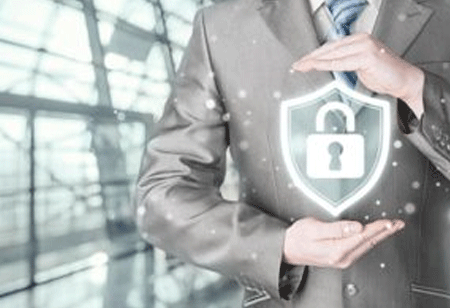 Ubiq Data Security Kit Launched to Help Businesses Better Protect their Data