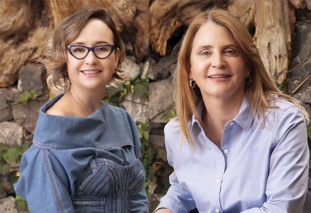 Agil(e) Consultants: Overcoming Complexities and Ensuring Success for International Investors in Mexico