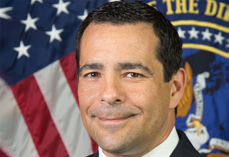 Addressing the Threat to Critical Infrastructure