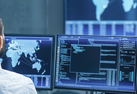 Building the Perfect RMM Platform with Patch Management and File Transfer