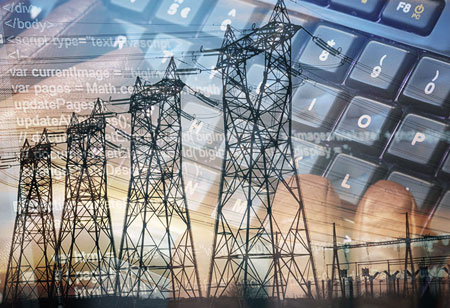 Critical Infrastructure Protection Orientation in 4 Easy Steps