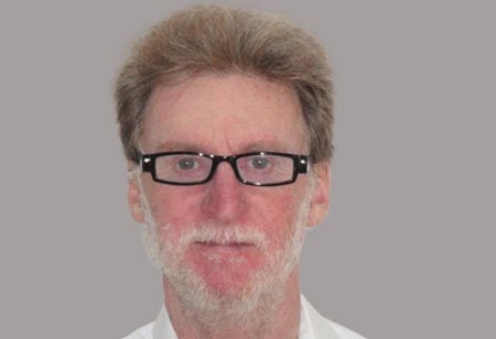 Top Business or Technology predictions for 2021