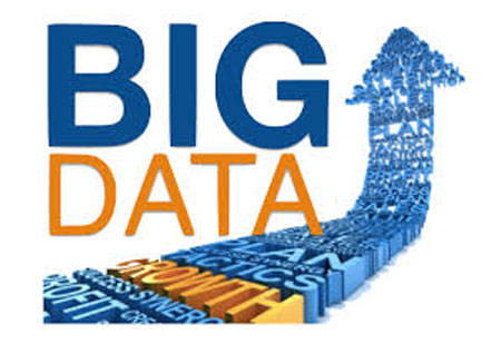 New Ways to Improve Business Processes with Big Data
