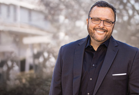 COREONYX: Spearheading the Digital Revolution in Government Operations